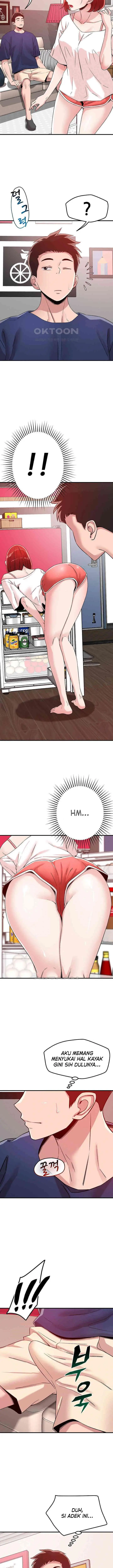 image-komik-how-did-we-get-here-lee-chapter-36-10/15