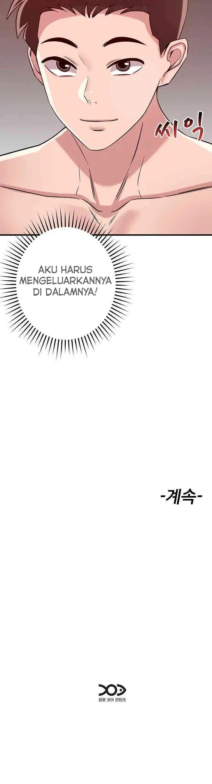 image-komik-how-did-we-get-here-lee-chapter-36-14/15