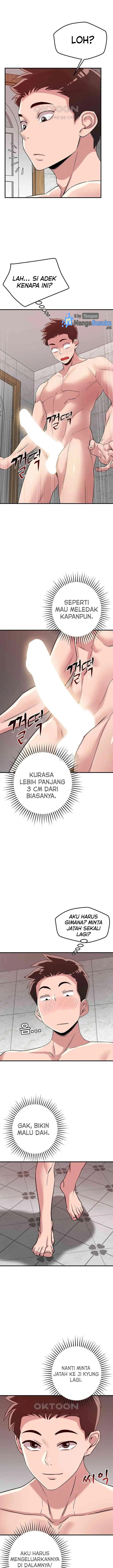 image-komik-how-did-we-get-here-lee-chapter-37-0/14