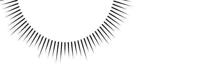 image-komik-how-did-we-get-here-lee-chapter-37-1/14