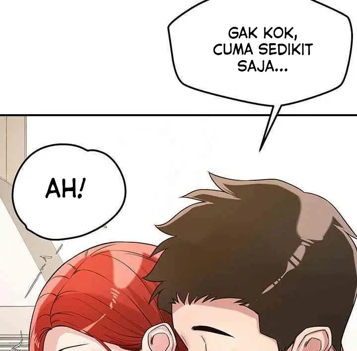 image-komik-how-did-we-get-here-lee-chapter-37-4/14