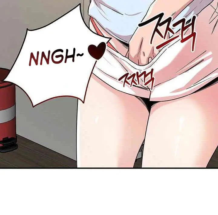 image-komik-how-did-we-get-here-lee-chapter-37-6/14