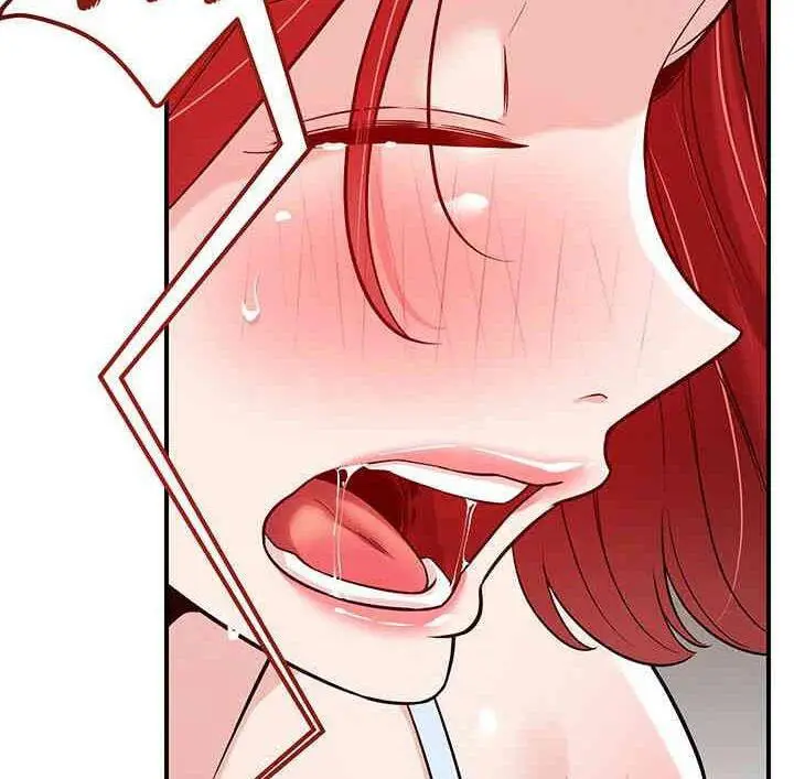 image-komik-how-did-we-get-here-lee-chapter-37-10/14