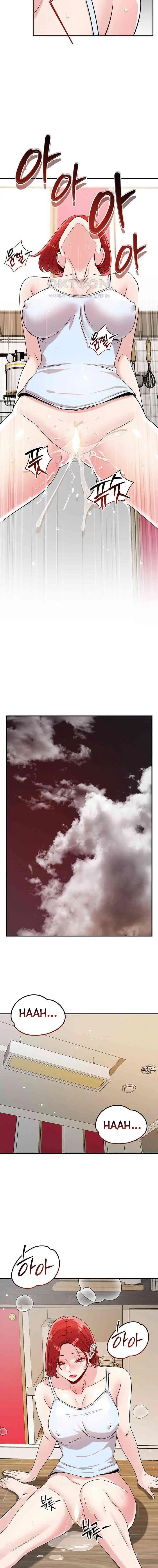 image-komik-how-did-we-get-here-lee-chapter-37-11/14