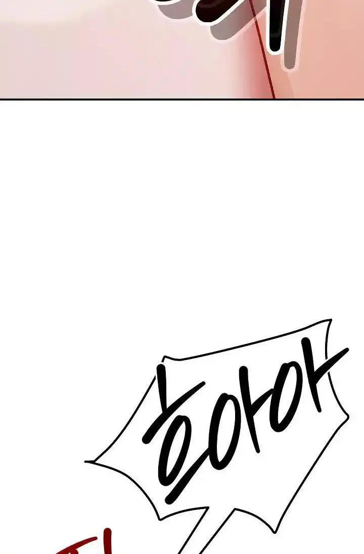 image-komik-how-did-we-get-here-lee-chapter-38-11/15