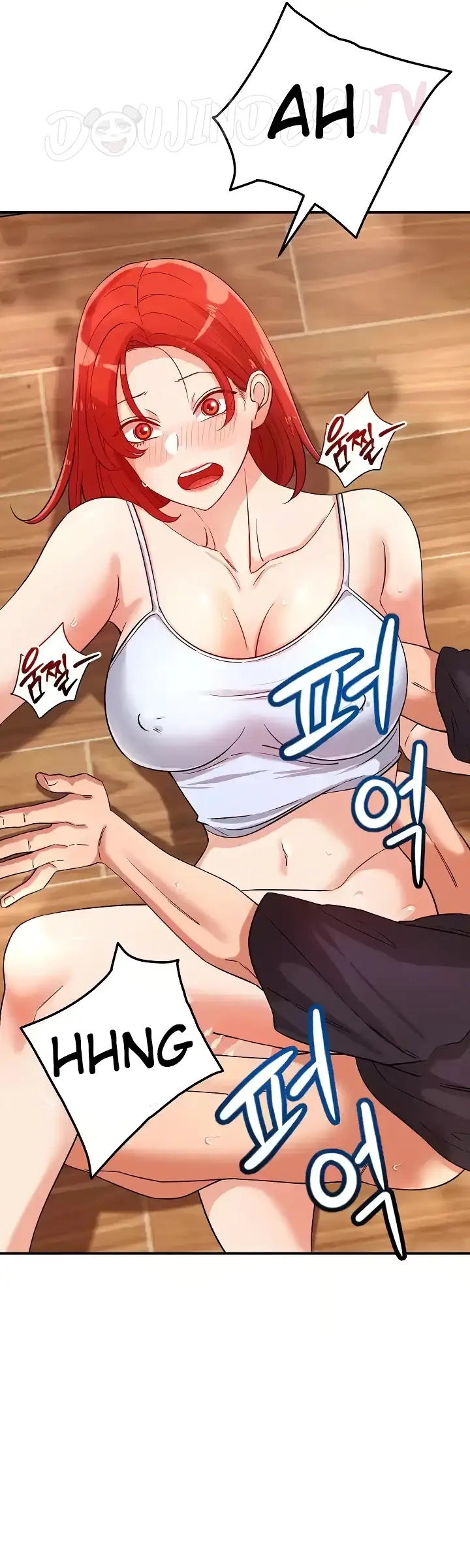 image-komik-how-did-we-get-here-lee-chapter-39-12/43