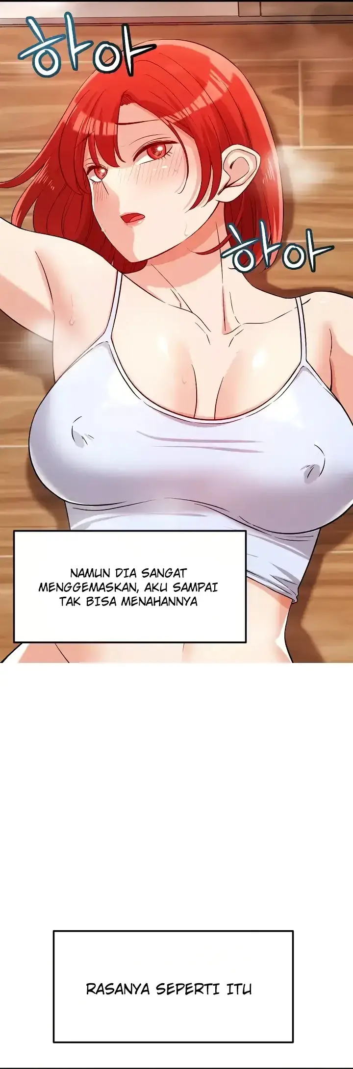 image-komik-how-did-we-get-here-lee-chapter-39-16/43