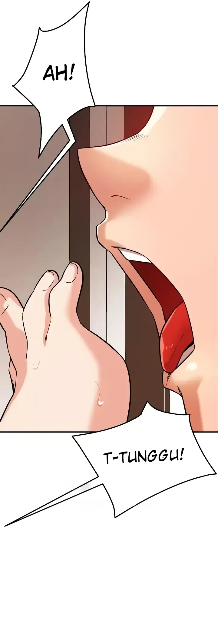 image-komik-how-did-we-get-here-lee-chapter-39-19/43