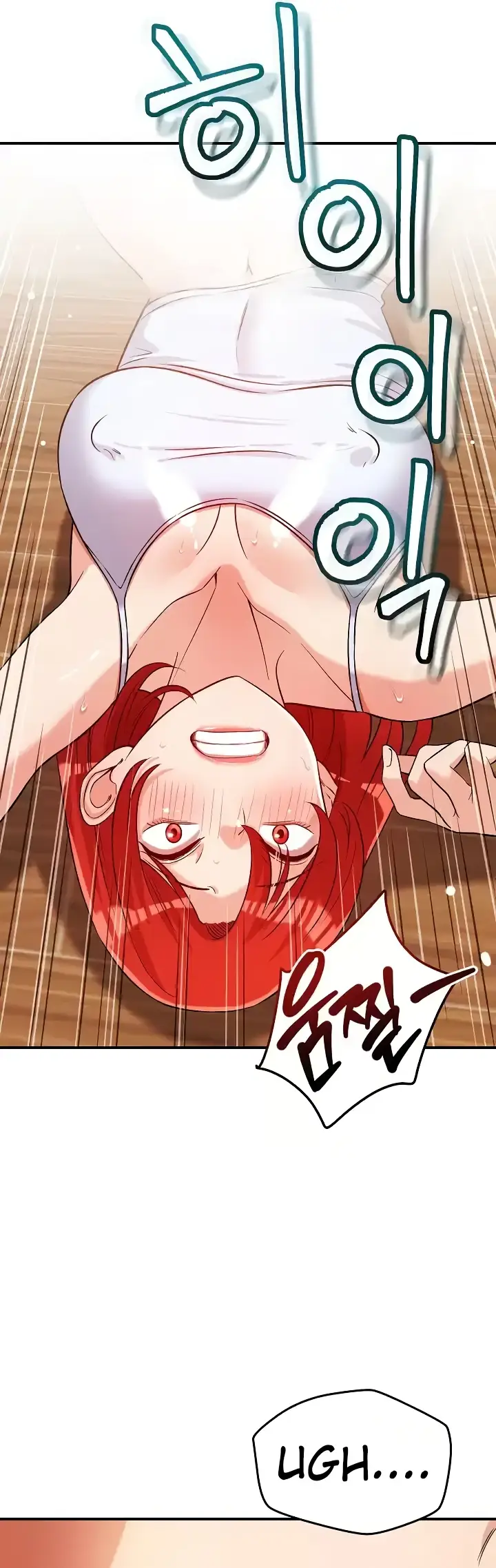 image-komik-how-did-we-get-here-lee-chapter-39-22/43