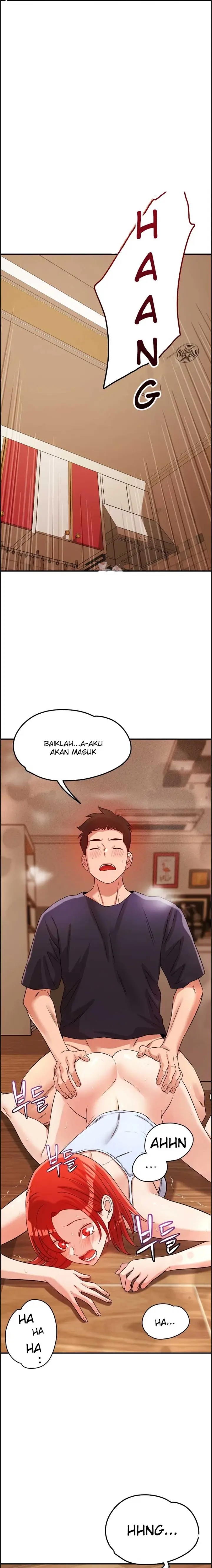 image-komik-how-did-we-get-here-lee-chapter-40-0/20