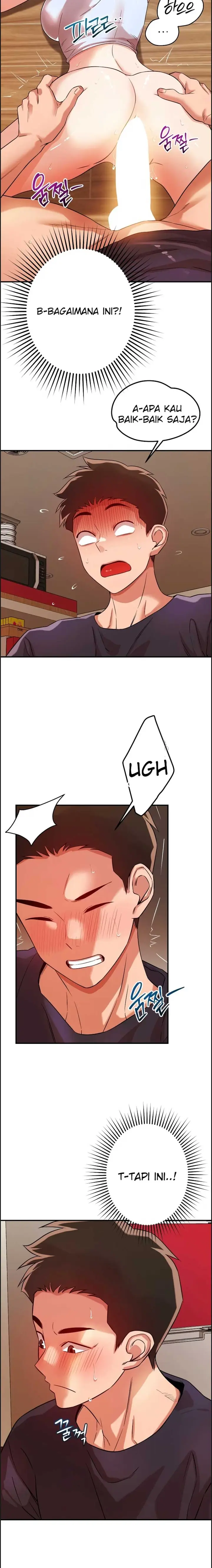 image-komik-how-did-we-get-here-lee-chapter-40-4/20