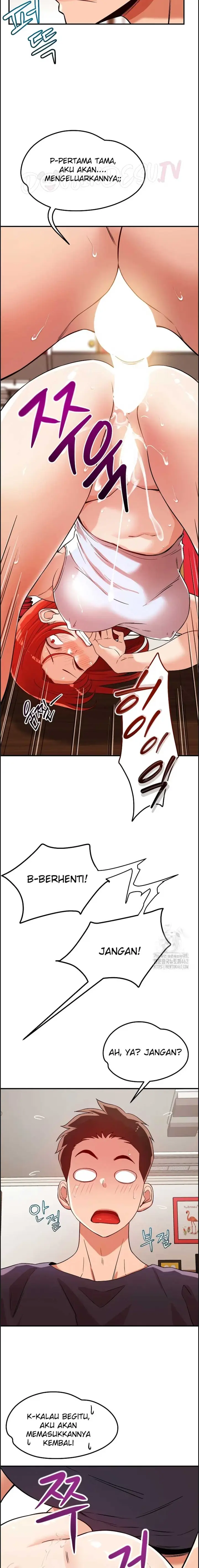 image-komik-how-did-we-get-here-lee-chapter-40-6/20