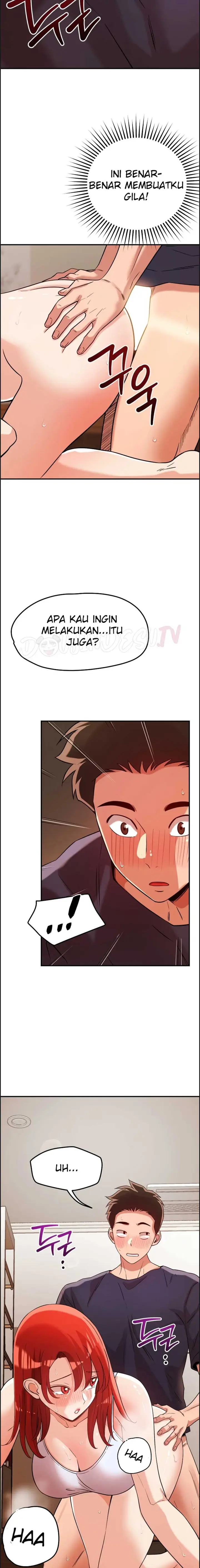 image-komik-how-did-we-get-here-lee-chapter-40-9/20
