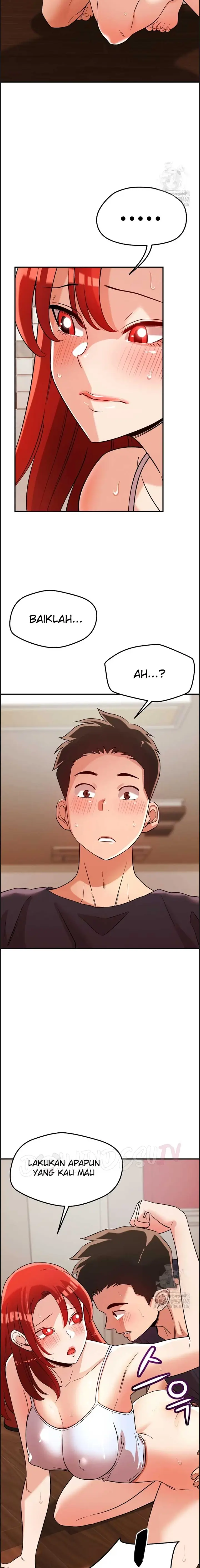 image-komik-how-did-we-get-here-lee-chapter-40-10/20