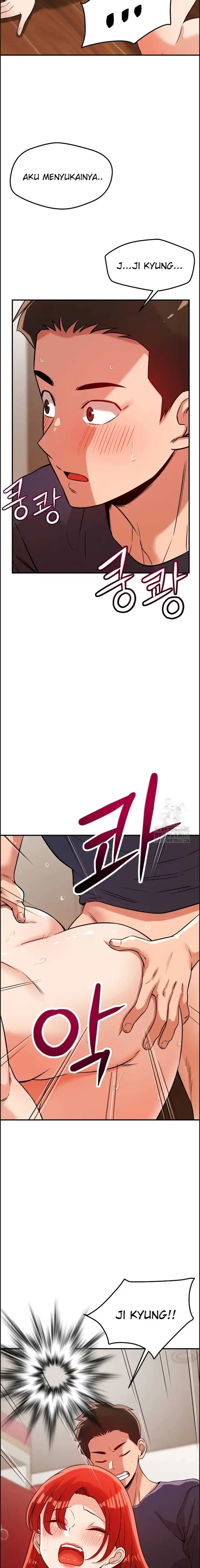 image-komik-how-did-we-get-here-lee-chapter-40-11/20