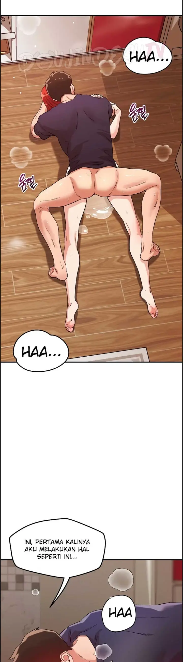 image-komik-how-did-we-get-here-lee-chapter-40-16/20