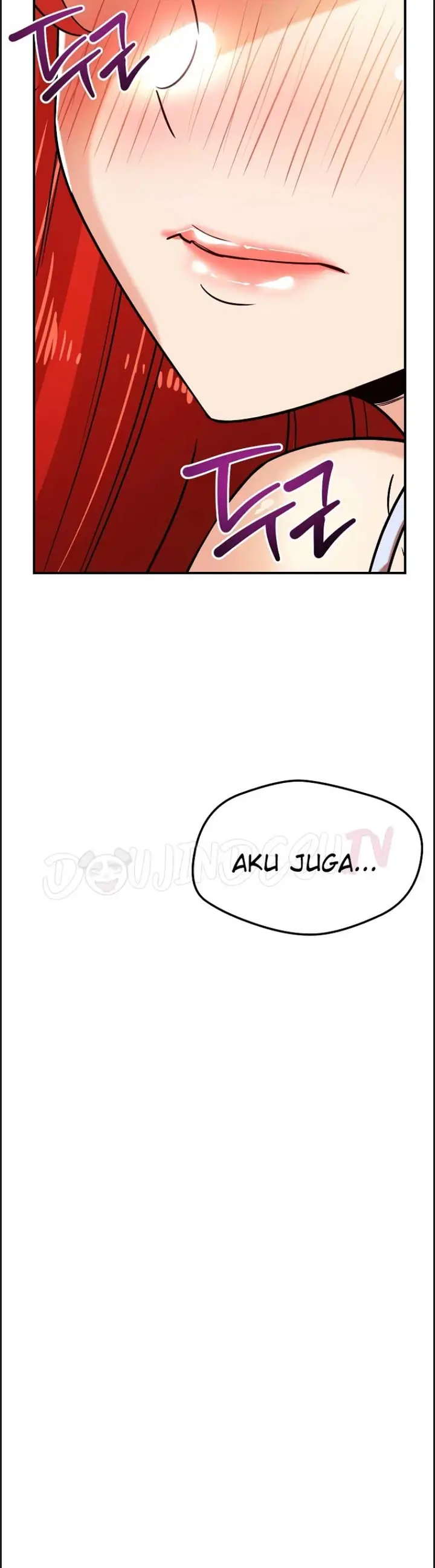 image-komik-how-did-we-get-here-lee-chapter-40-19/20