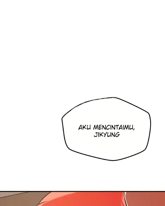 image-komik-how-did-we-get-here-lee-chapter-41-8/103