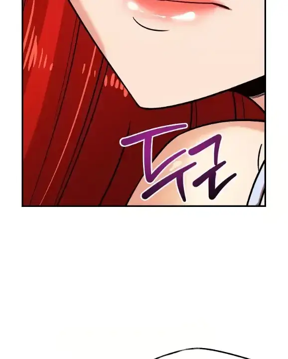 image-komik-how-did-we-get-here-lee-chapter-41-12/103