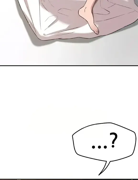 image-komik-how-did-we-get-here-lee-chapter-41-21/103