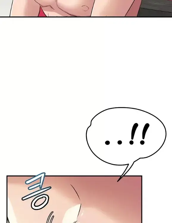 image-komik-how-did-we-get-here-lee-chapter-41-28/103