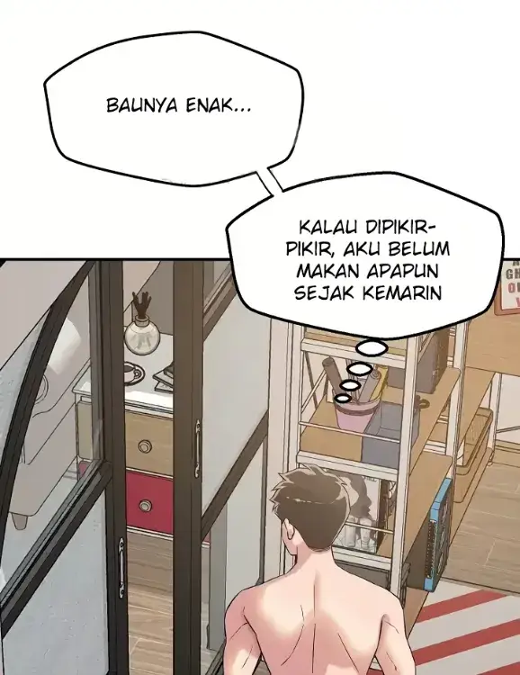 image-komik-how-did-we-get-here-lee-chapter-41-30/103