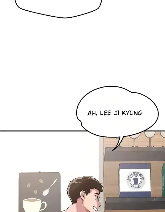 image-komik-how-did-we-get-here-lee-chapter-41-40/103