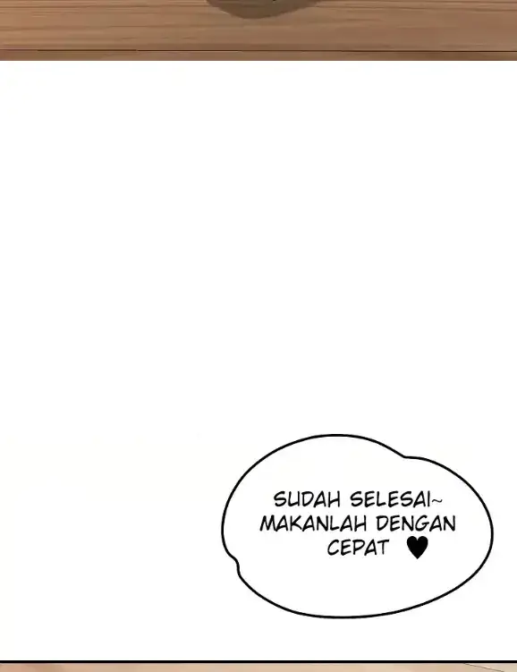 image-komik-how-did-we-get-here-lee-chapter-41-54/103