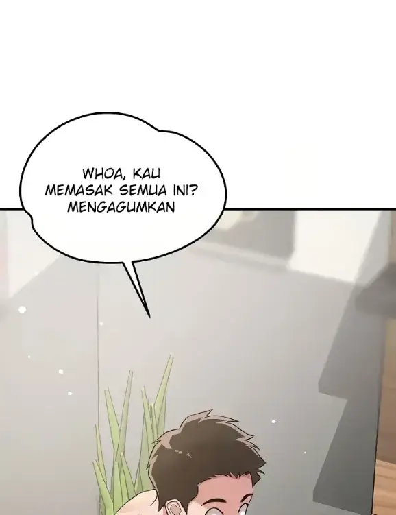 image-komik-how-did-we-get-here-lee-chapter-41-56/103