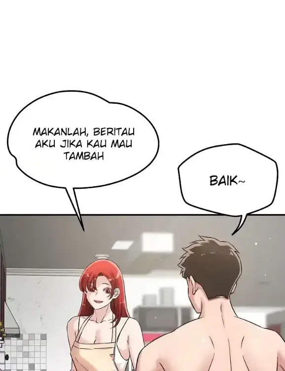 image-komik-how-did-we-get-here-lee-chapter-41-58/103
