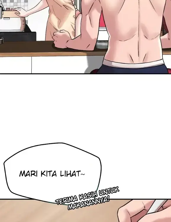 image-komik-how-did-we-get-here-lee-chapter-41-59/103