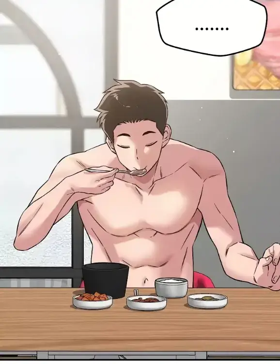 image-komik-how-did-we-get-here-lee-chapter-41-63/103