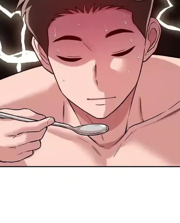 image-komik-how-did-we-get-here-lee-chapter-41-65/103