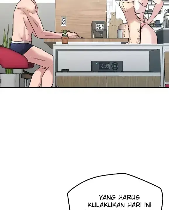 image-komik-how-did-we-get-here-lee-chapter-41-73/103
