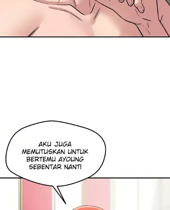 image-komik-how-did-we-get-here-lee-chapter-41-75/103