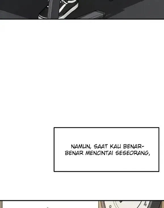image-komik-how-did-we-get-here-lee-chapter-41-90/103