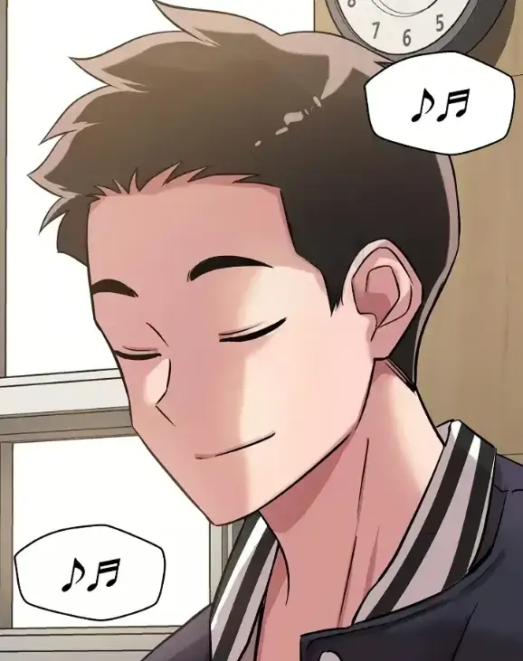 image-komik-how-did-we-get-here-lee-chapter-41-91/103