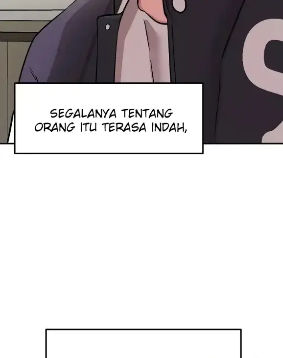 image-komik-how-did-we-get-here-lee-chapter-41-92/103