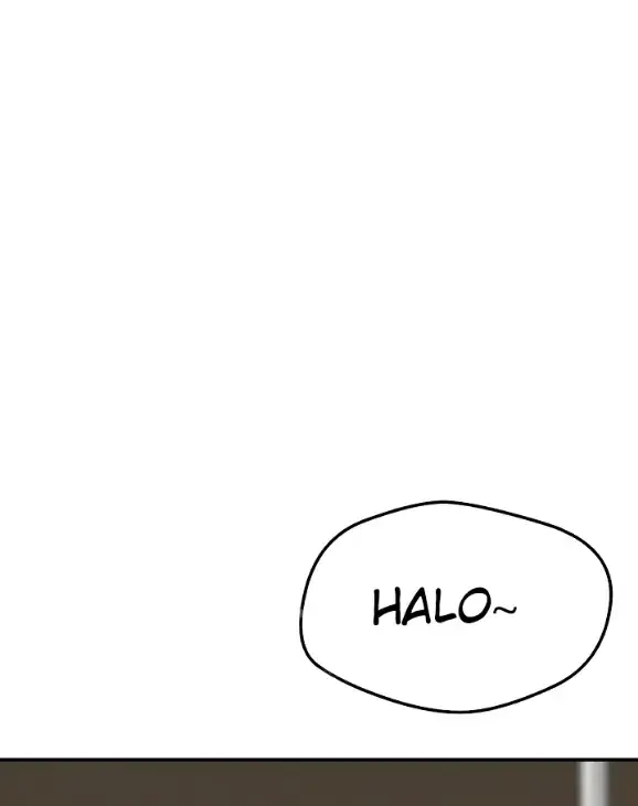 image-komik-how-did-we-get-here-lee-chapter-41-95/103