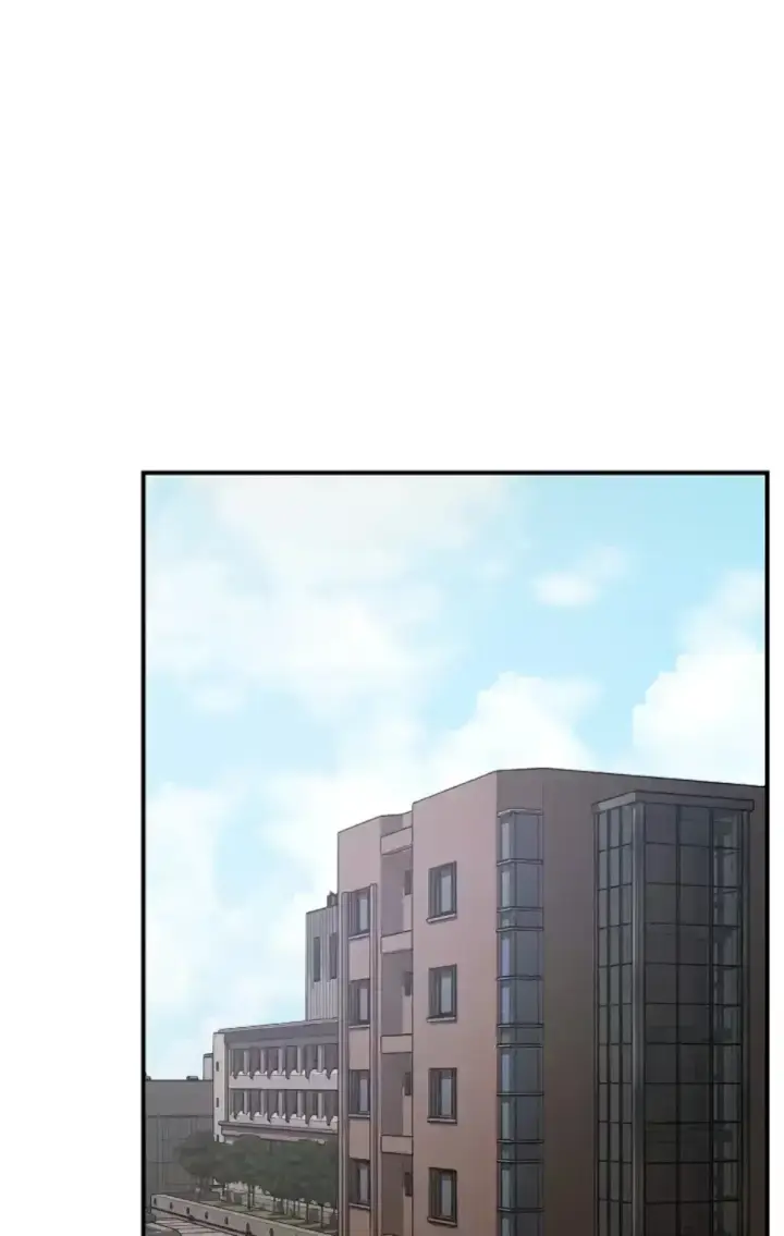 image-komik-how-did-we-get-here-lee-chapter-42-0/28