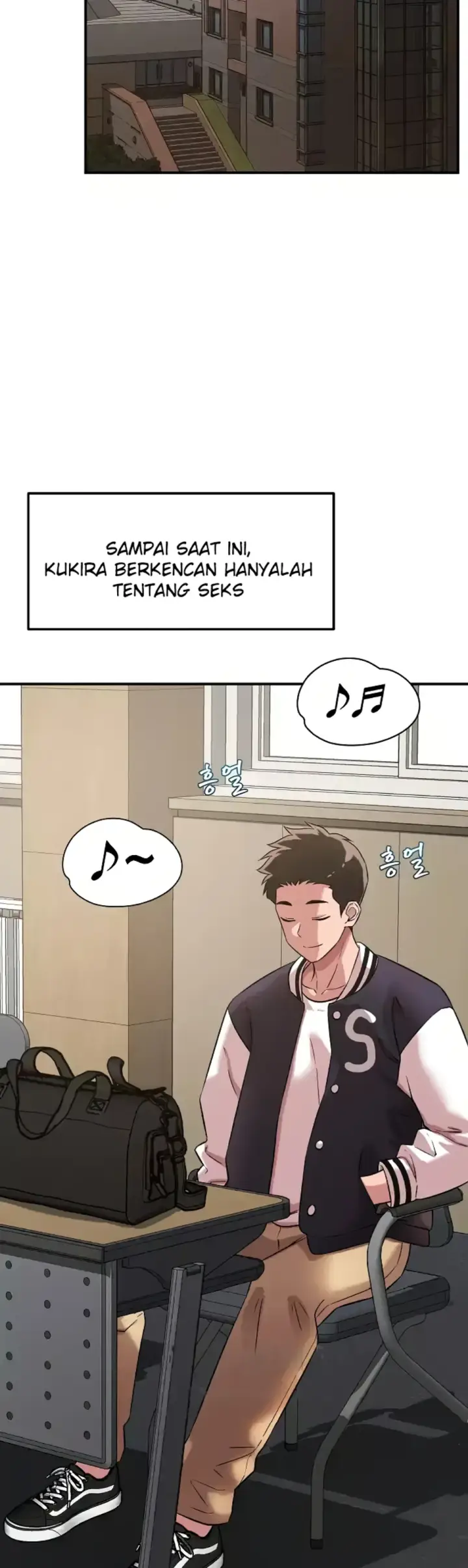 image-komik-how-did-we-get-here-lee-chapter-42-1/28