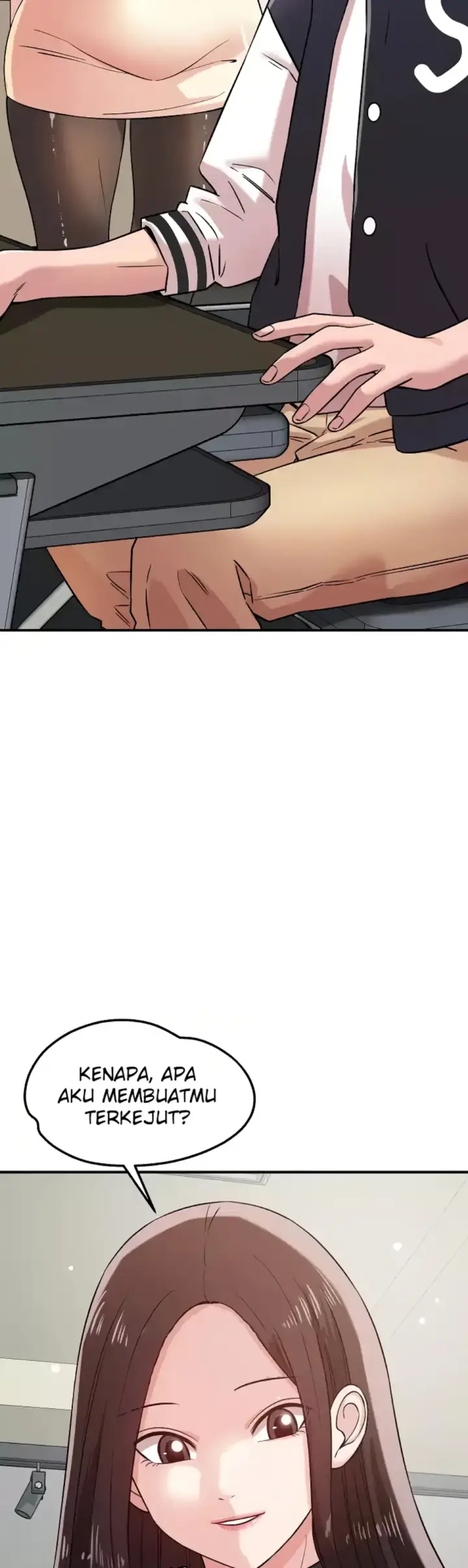 image-komik-how-did-we-get-here-lee-chapter-42-6/28