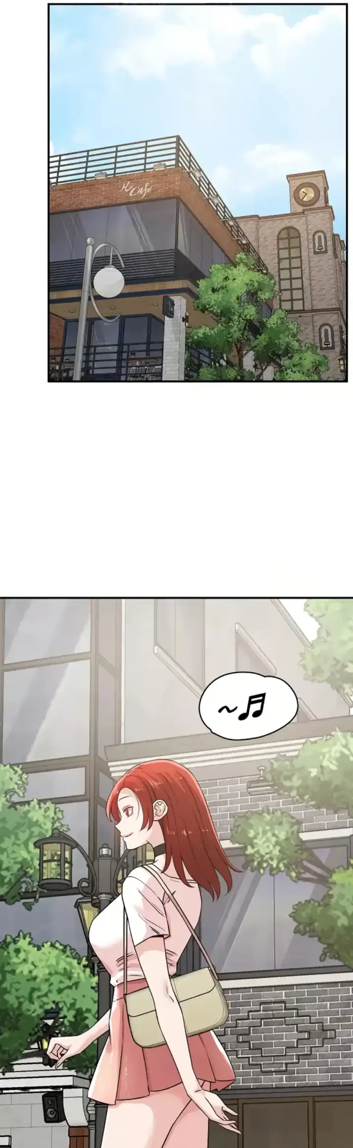 image-komik-how-did-we-get-here-lee-chapter-42-17/28