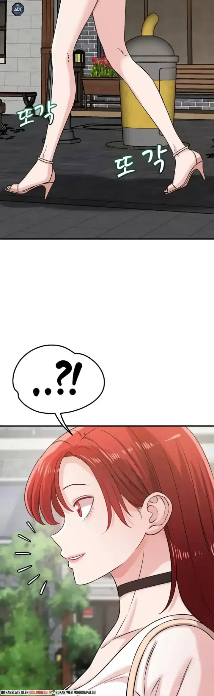 image-komik-how-did-we-get-here-lee-chapter-42-18/28