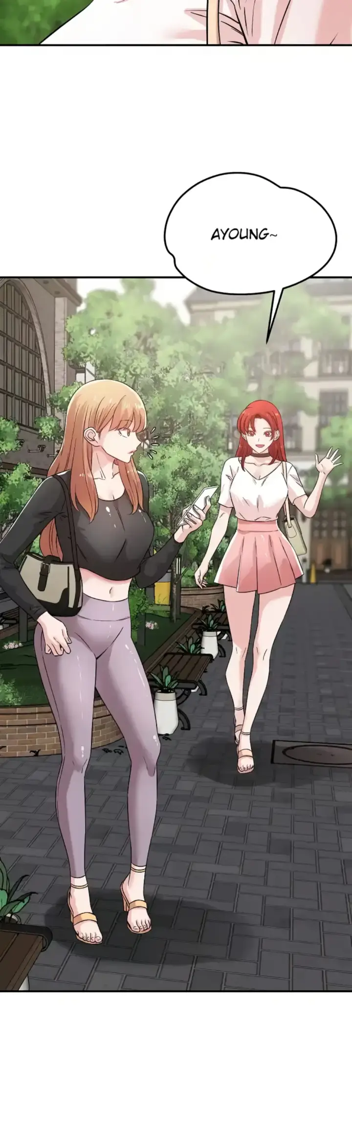 image-komik-how-did-we-get-here-lee-chapter-42-19/28