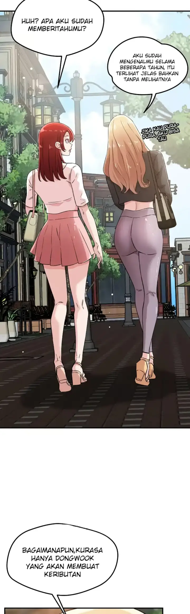 image-komik-how-did-we-get-here-lee-chapter-42-23/28