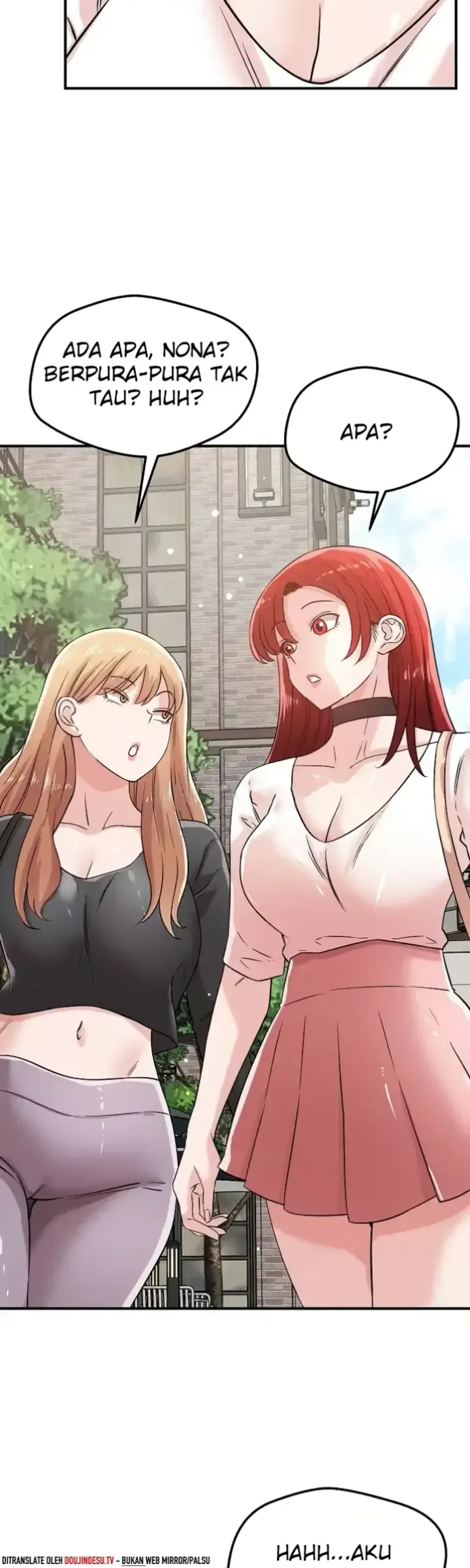 image-komik-how-did-we-get-here-lee-chapter-42-25/28