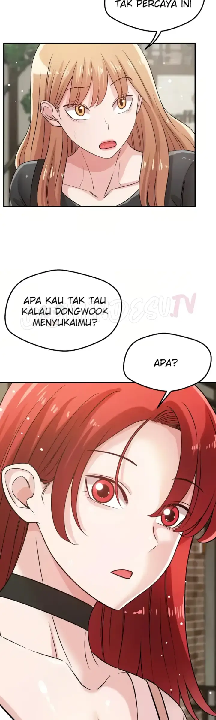image-komik-how-did-we-get-here-lee-chapter-42-26/28