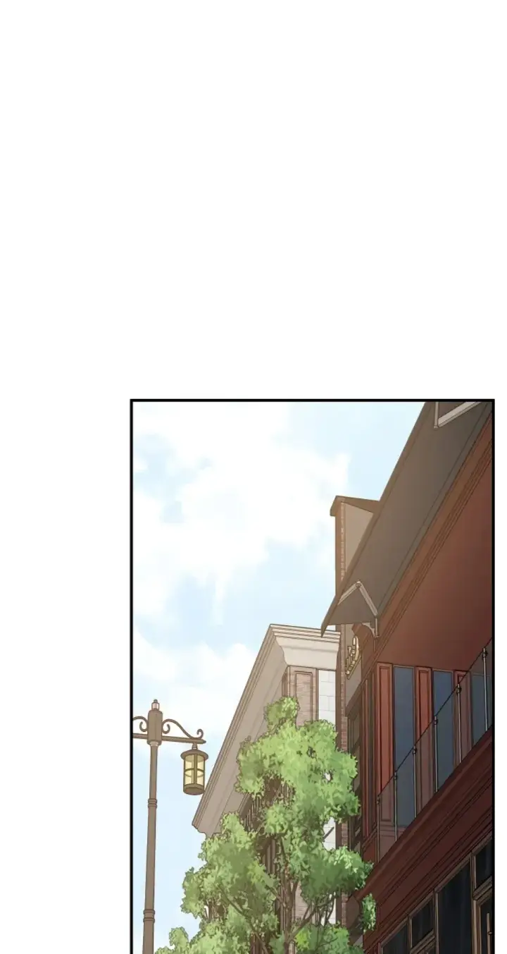image-komik-how-did-we-get-here-lee-chapter-43-0/34
