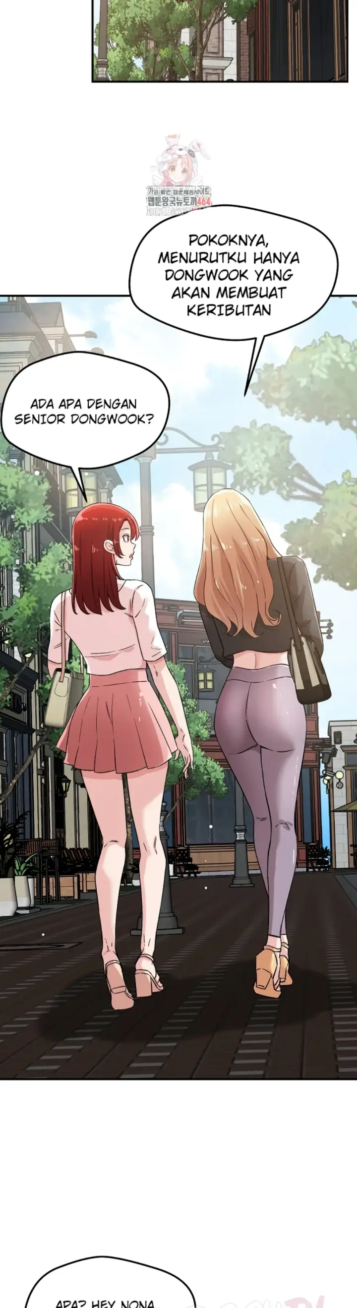 image-komik-how-did-we-get-here-lee-chapter-43-1/34